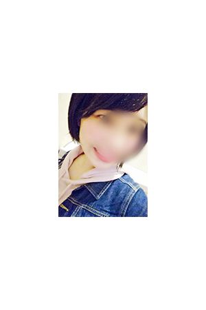 りん