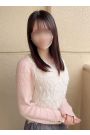しずく