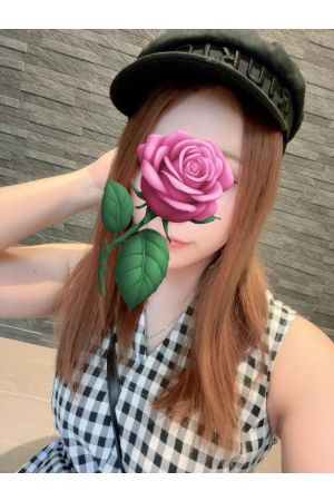 りお0
