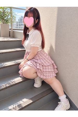さち1