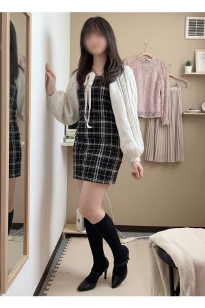 まき1