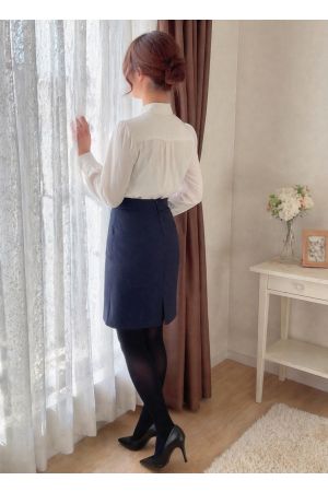 えり1