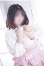 のん