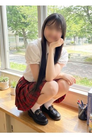 ふゆ3