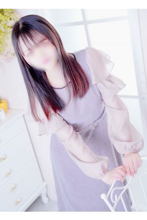 しずく