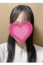 ゆき