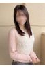 しずくサムネイル1