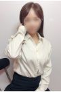 ゆうな