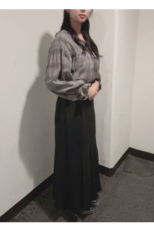 さく1