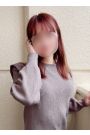 みさき