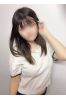 るかサムネイル1