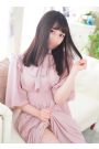 ひかる