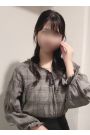 さく