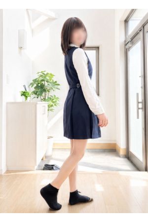 なの2
