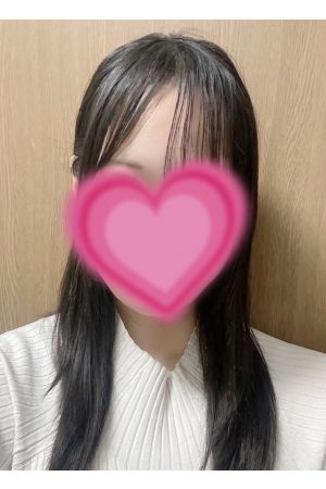 ゆき