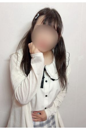 アリス