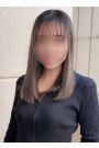 すず