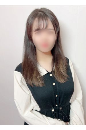 ひな
