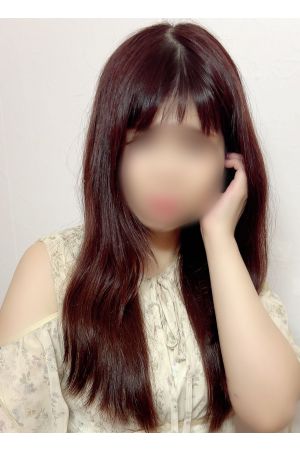 こゆき0