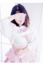 のん