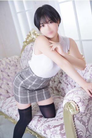 りり