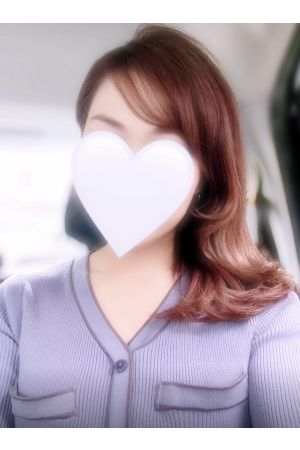 なぎさ