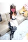 ちか