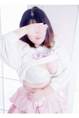 のん0