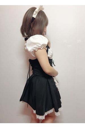つきひ1
