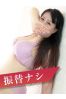 もかサムネイル1
