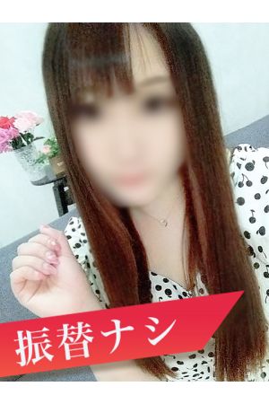 りか1