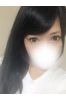 まみサムネイル1
