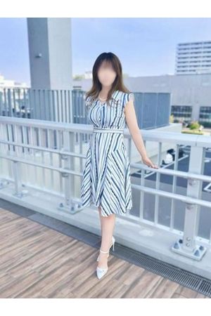 白石 結菜