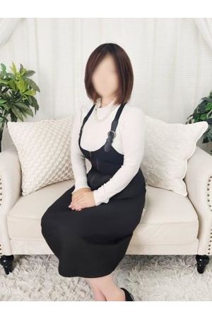 大森 さえ