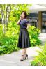 木山桜子サムネイル3