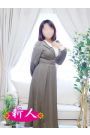 浜辺美帆