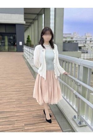 長谷部 こころ0
