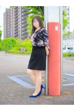 小桜かすみ1