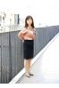 朝宮 るりサムネイル3