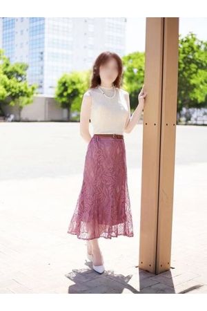 橘 咲彩