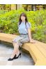 小川 ゆみサムネイル2