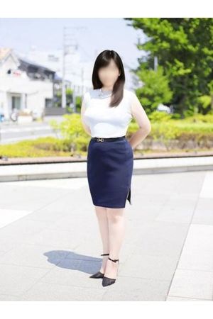 夏目美香1