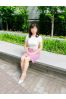 黒田 香織サムネイル2