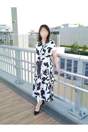 松本 みなみ1