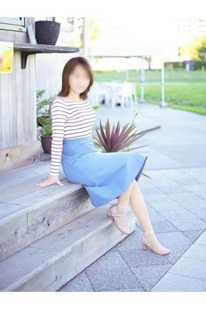 西山恵美1