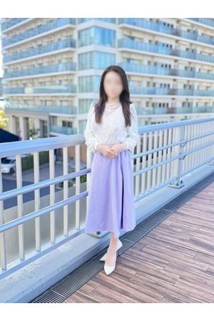 浜野 旭2