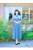 堀山 良子サムネイル3