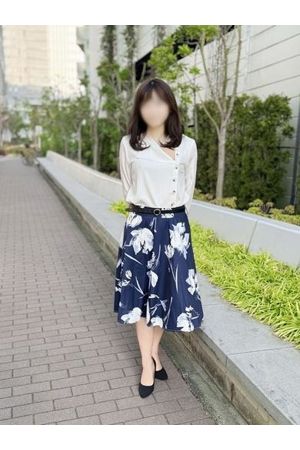 松浦 夏樹