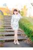 小桜ももサムネイル3