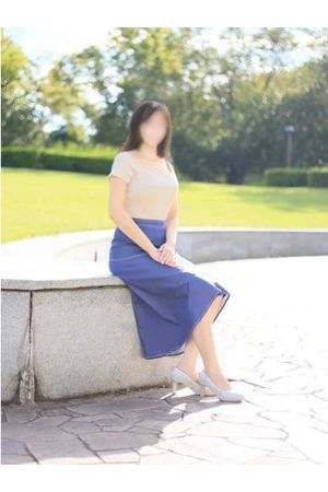 美蘭 えりな1